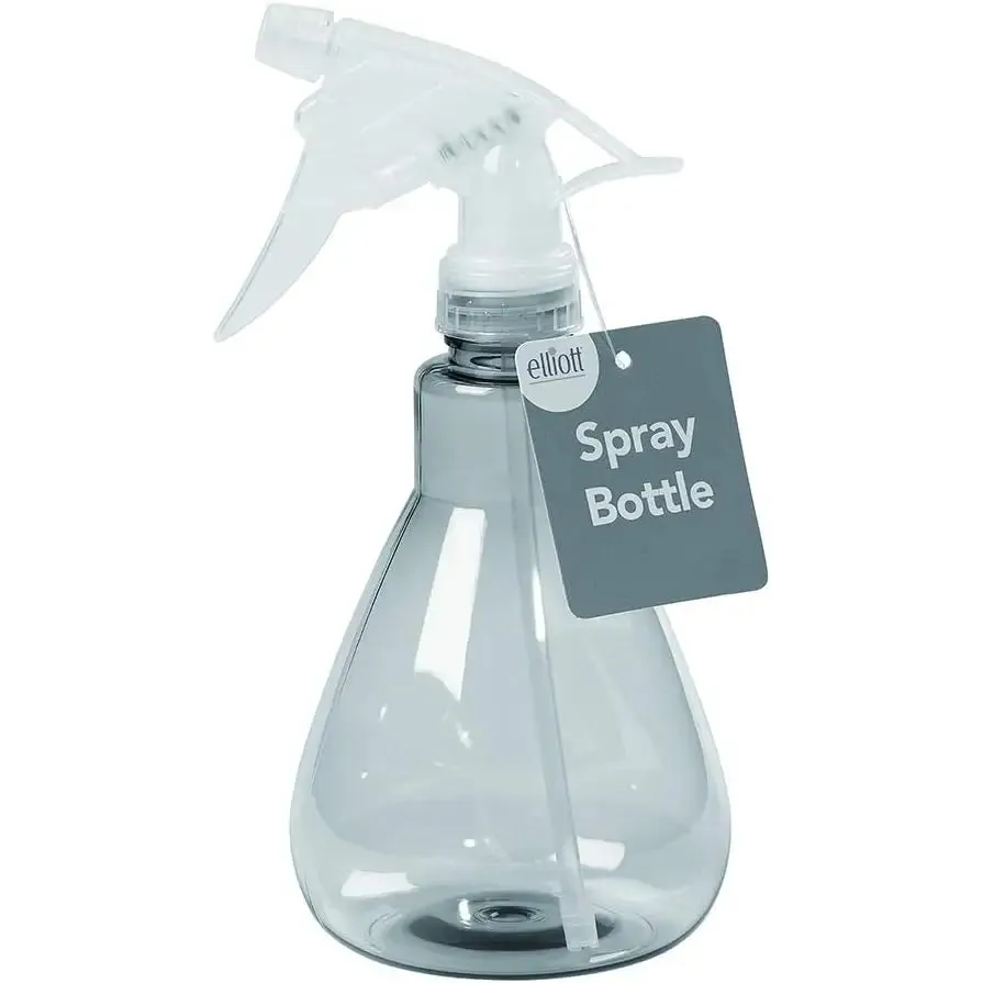 Elliott Spray Bottle 500ml