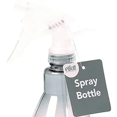 Elliott Spray Bottle 500ml
