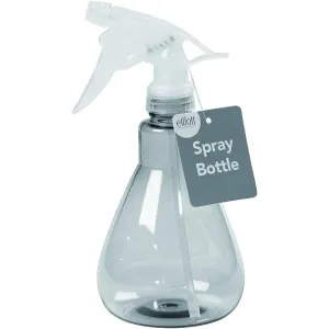 Elliott Spray Bottle 500ml