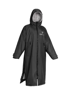 EQUIDRY | All Rounder Original Children's | Black