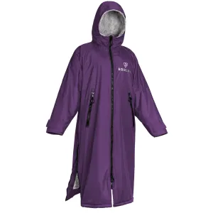 EQUIDRY | All Rounder Original Children's | Purple