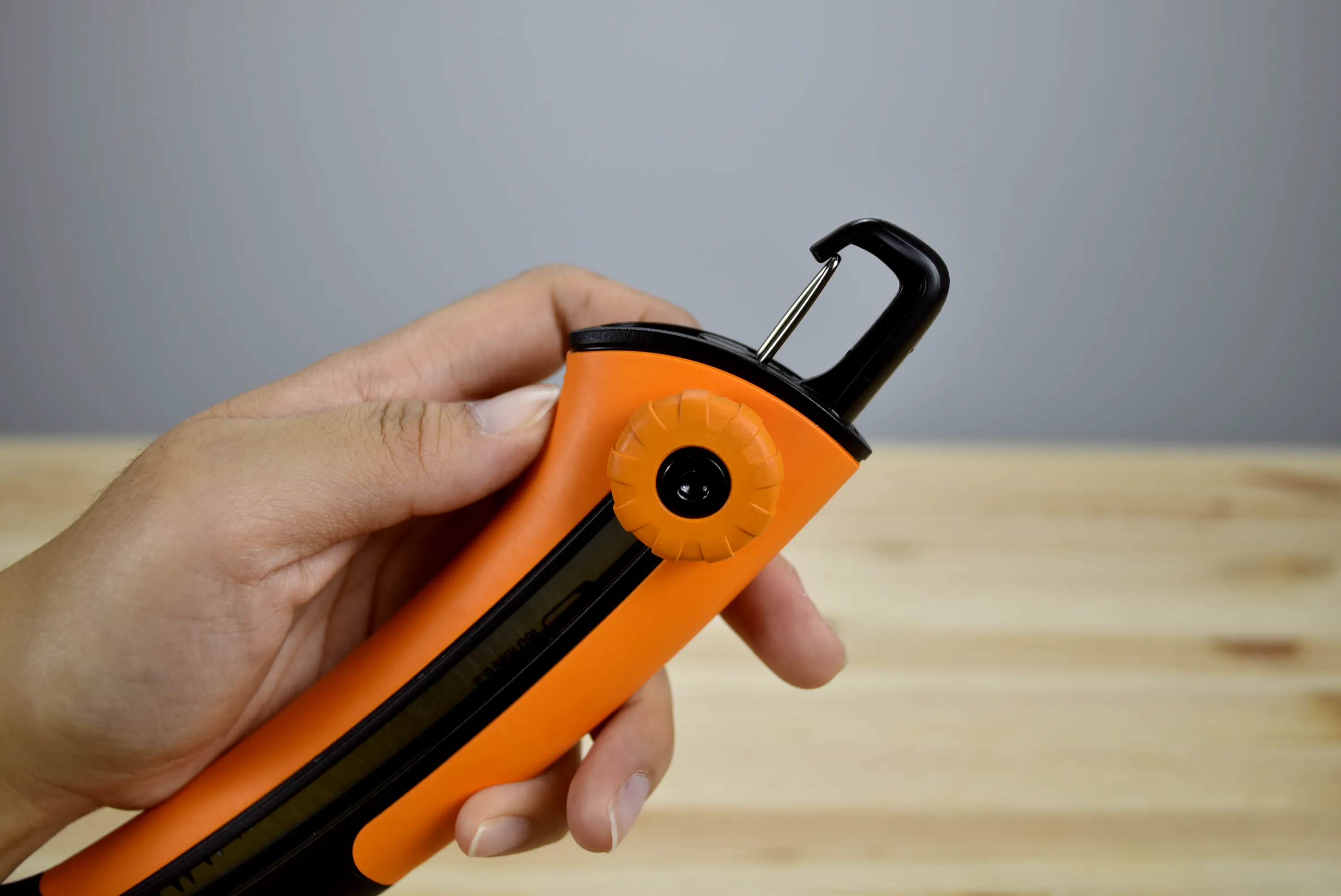 Fiskars Xtract™ Saw (S) SW73