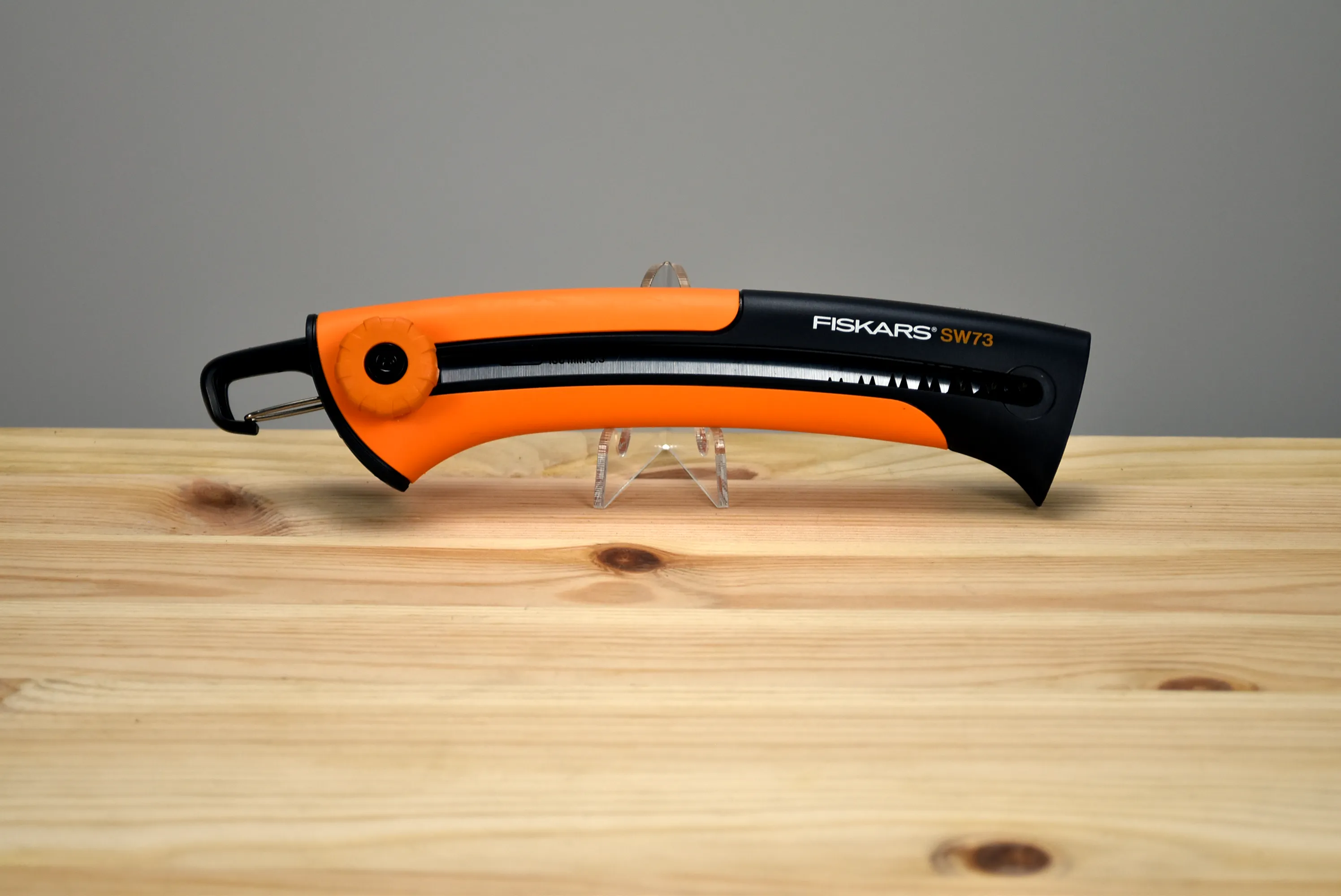 Fiskars Xtract™ Saw (S) SW73