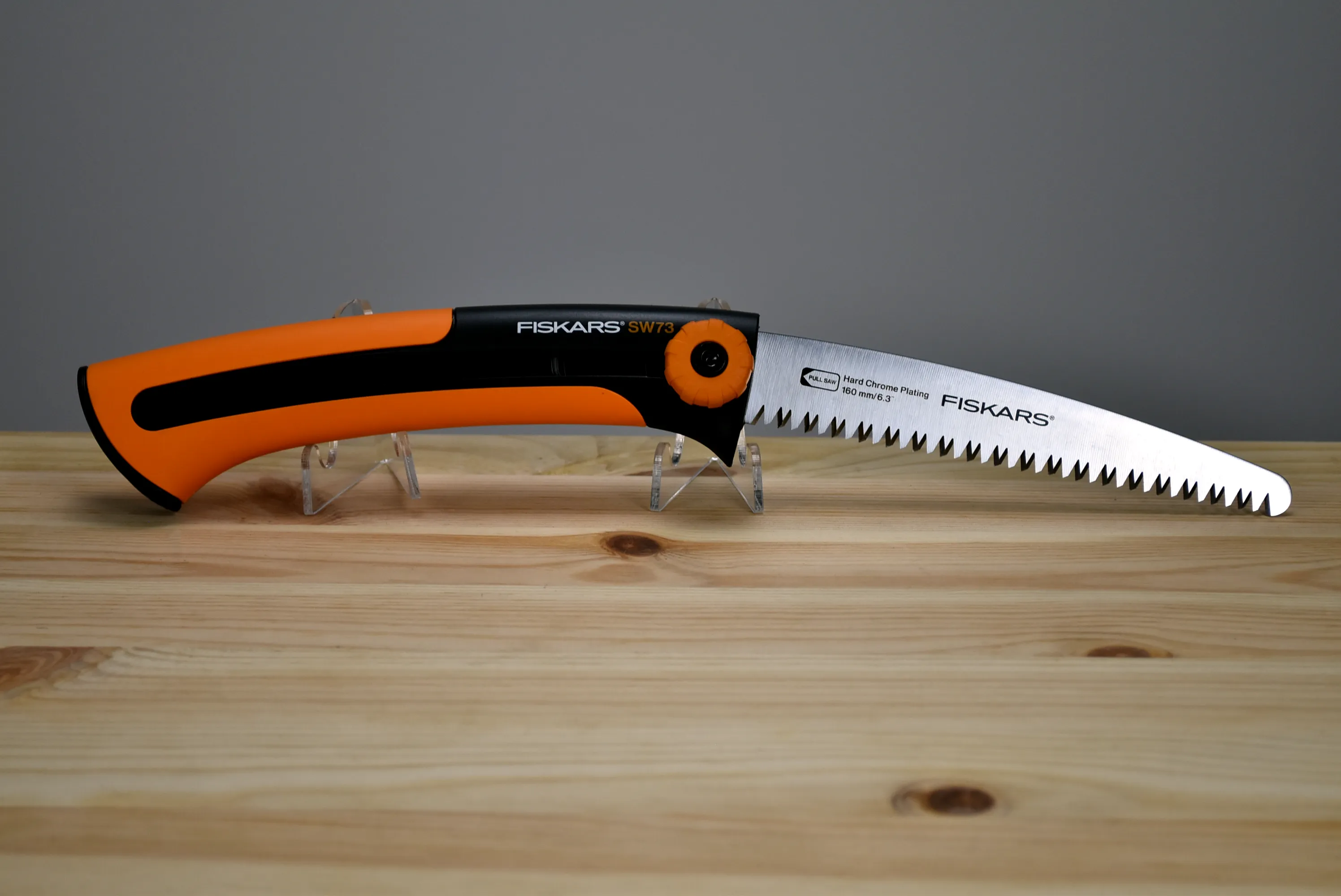 Fiskars Xtract™ Saw (S) SW73