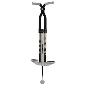 Flybar Master Pogo Stick - Black Lightning