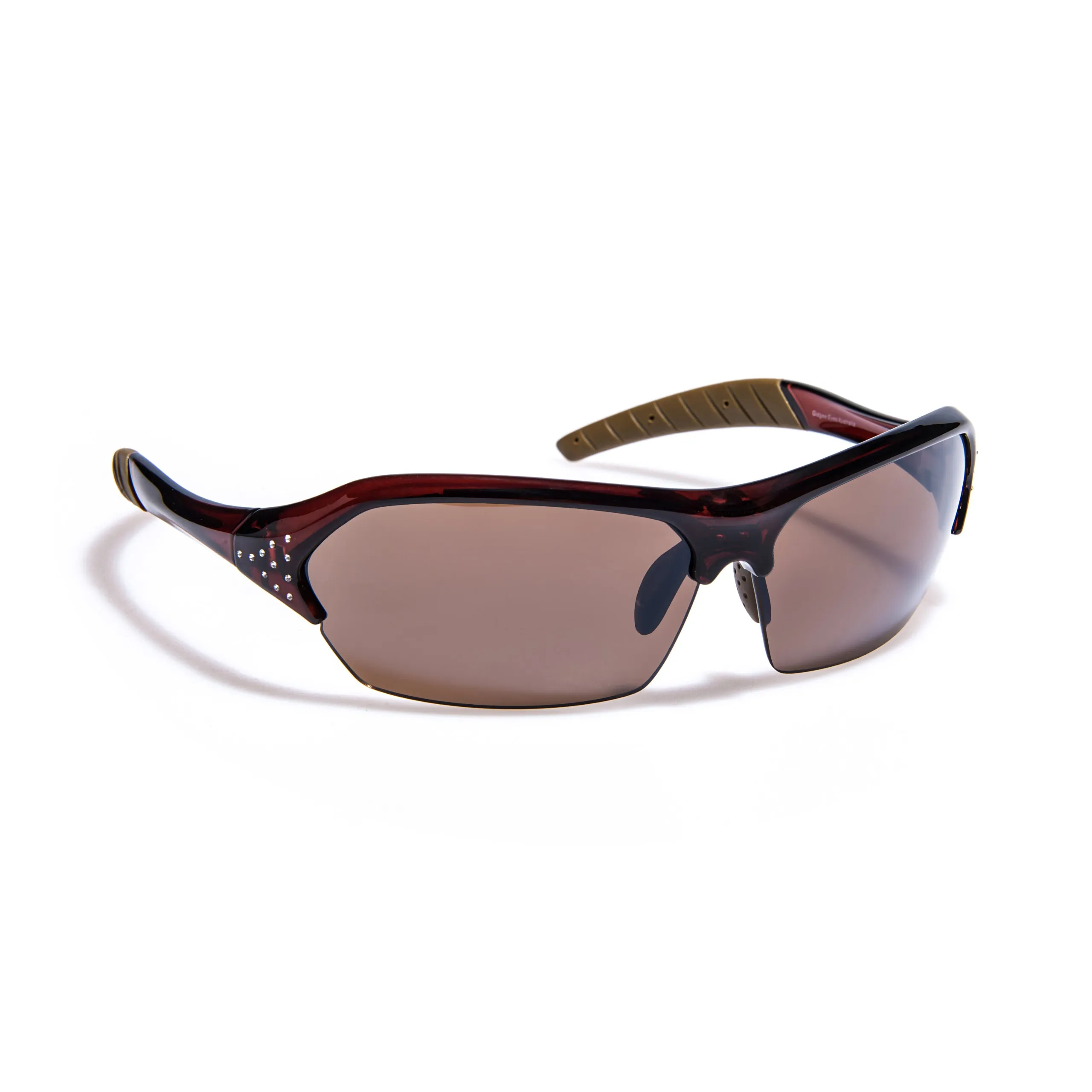 Gidgee Eyewear - Liberty Sunglasses