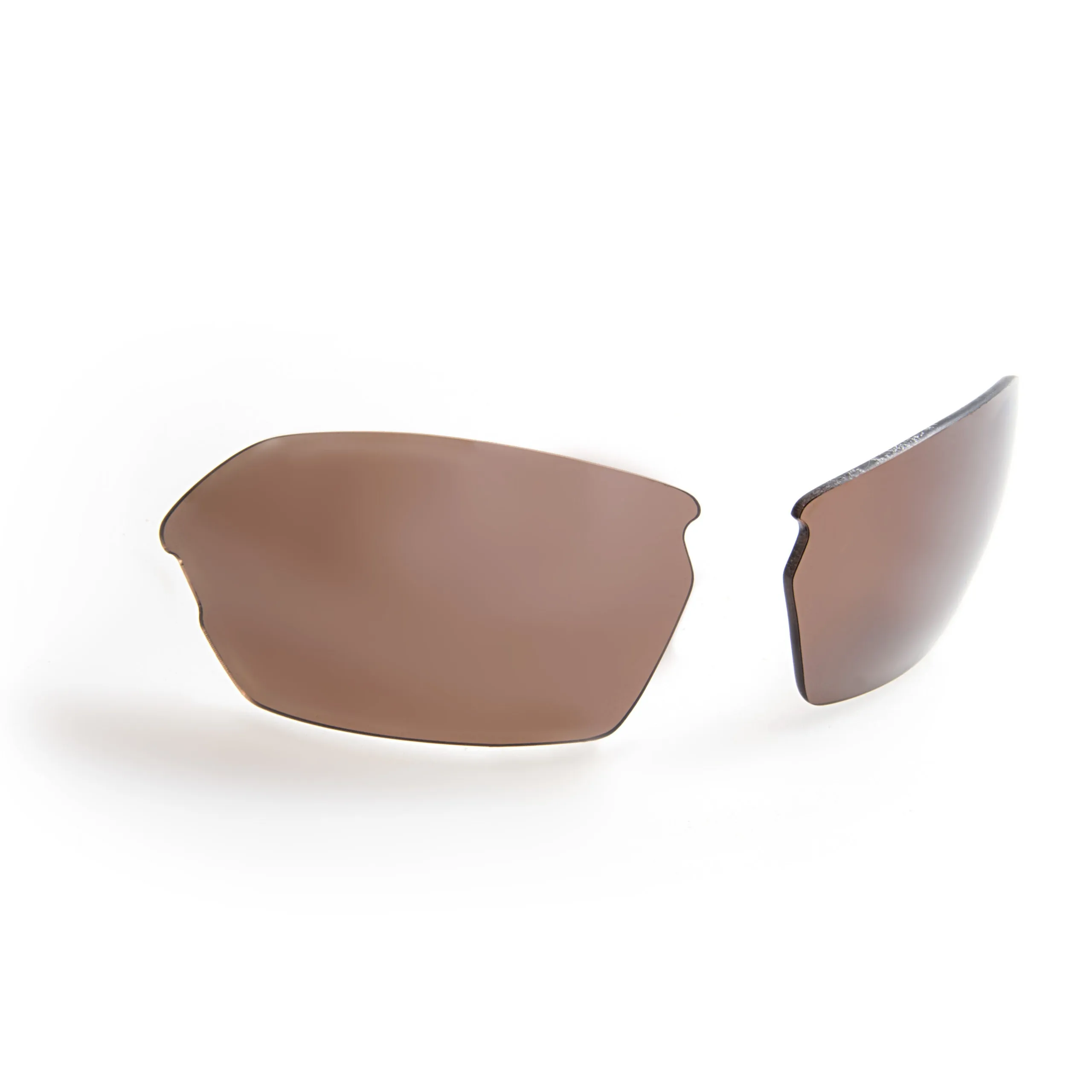 Gidgee Eyewear - Liberty Sunglasses