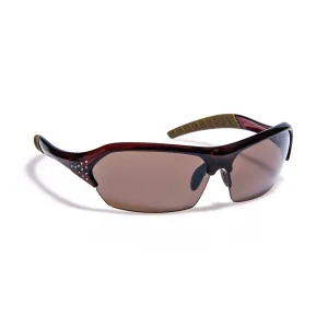 Gidgee Eyewear - Liberty Sunglasses