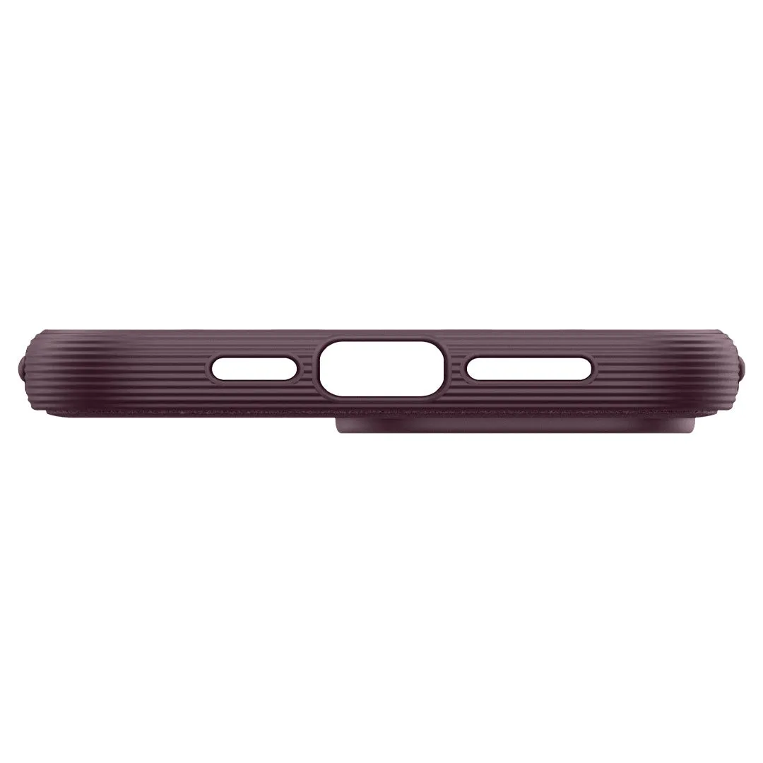 iPhone 15 Pro - Parallax Mag