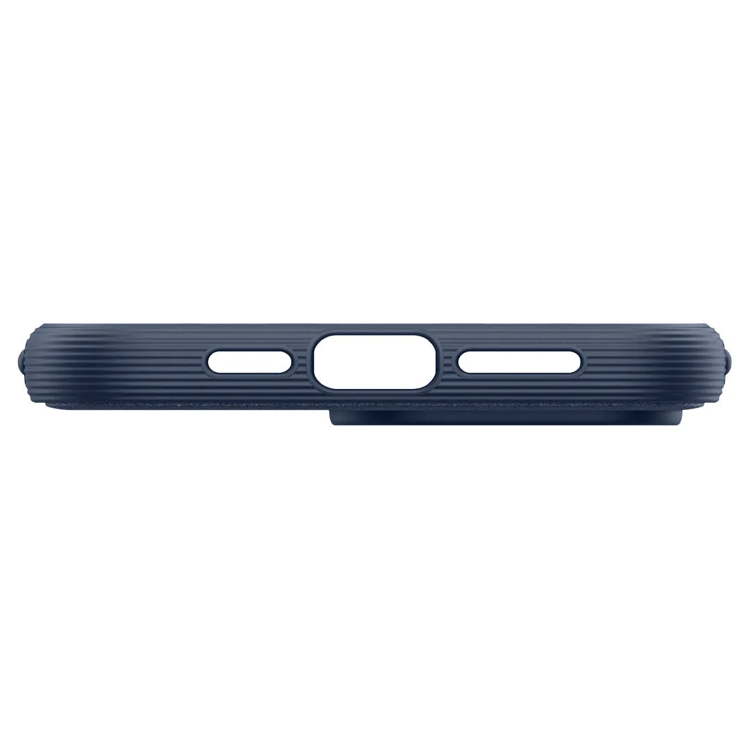 iPhone 15 Pro - Parallax Mag