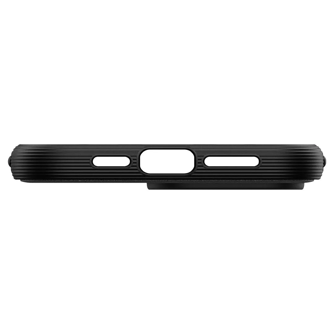 iPhone 15 Pro - Parallax Mag