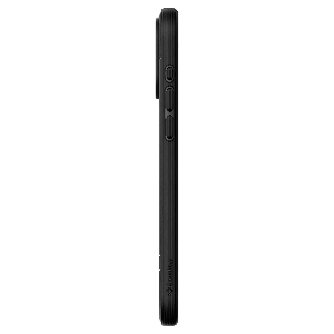 iPhone 15 Pro - Parallax Mag