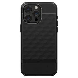 iPhone 15 Pro - Parallax Mag