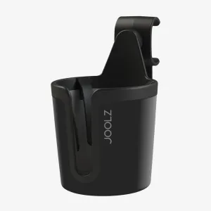 Joolz Stroller Cup Holder