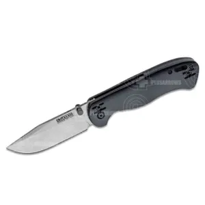 KA-BAR Becker Folder (BK-40)