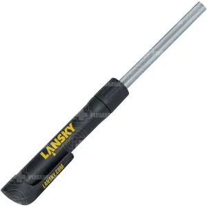 Lansky Diamond Pen Retractable Sharpener