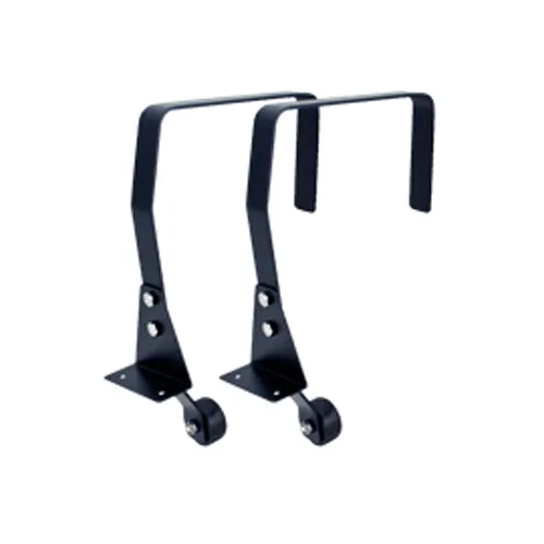 LED Portable Folding Arrow Accessories