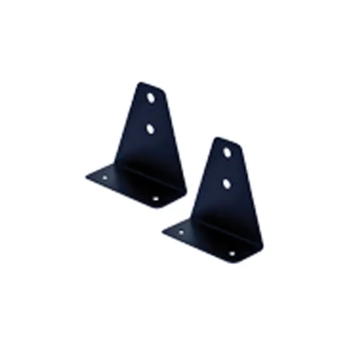 LED Portable Folding Arrow Accessories