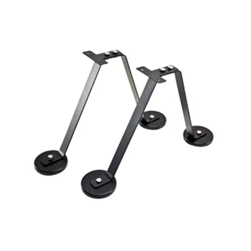 LED Portable Folding Arrow Accessories