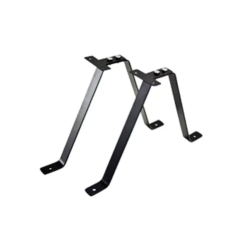 LED Portable Folding Arrow Accessories