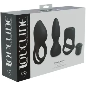 LOVELINE Pleasure Kit -