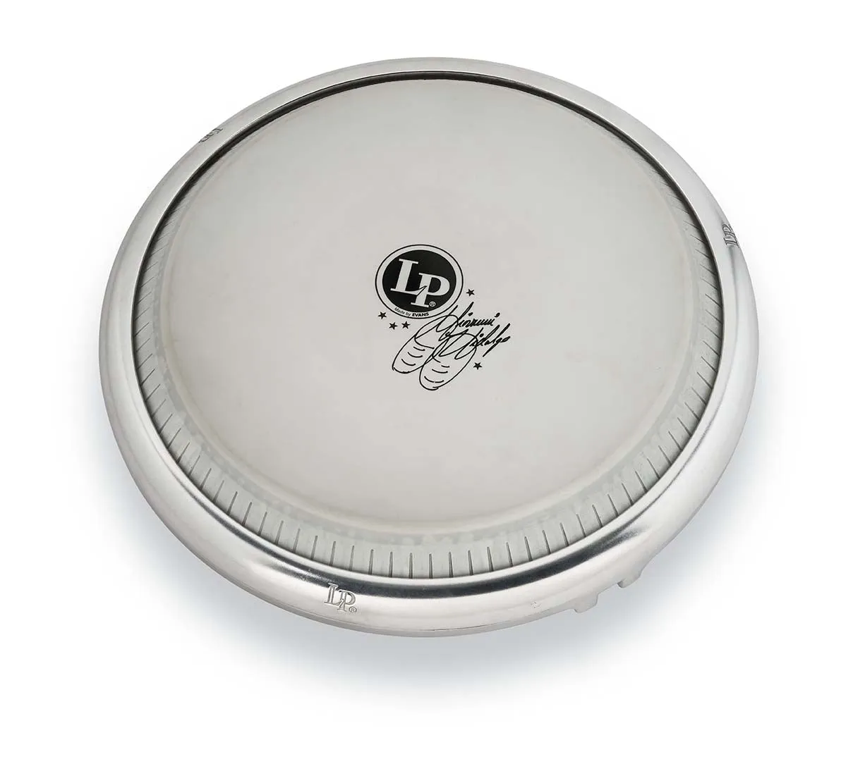 LP GIO 11 COMPACT CONGA