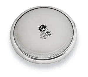 LP GIO 11 COMPACT CONGA
