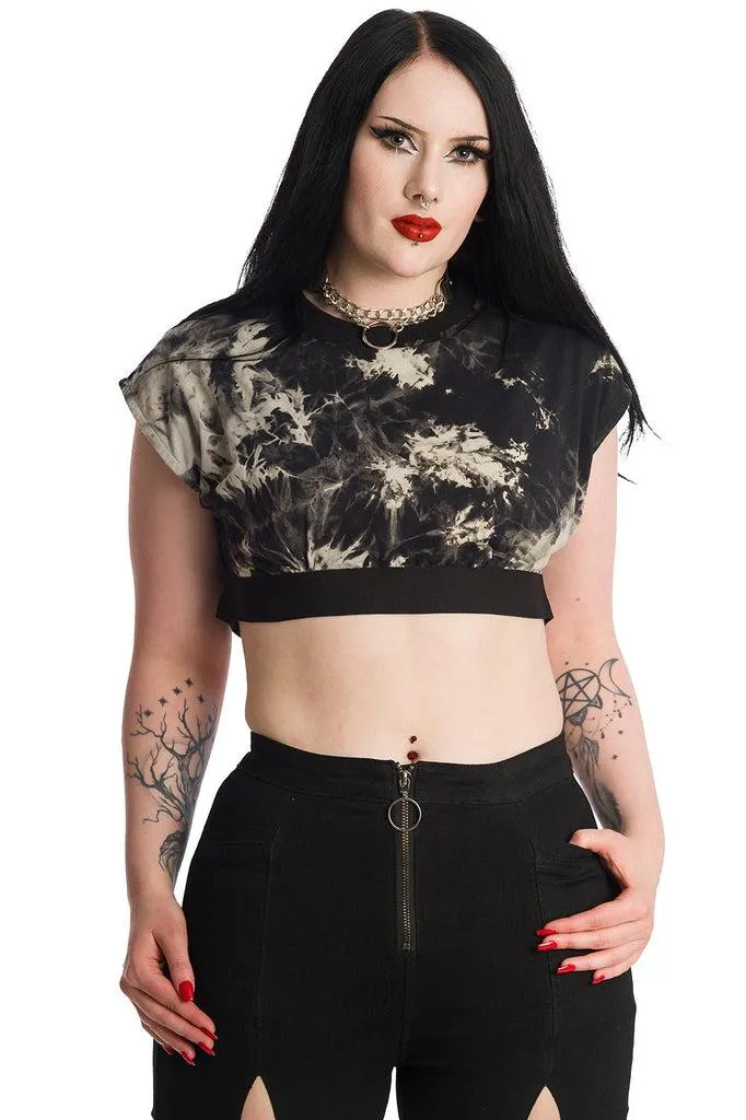 Lycan Top