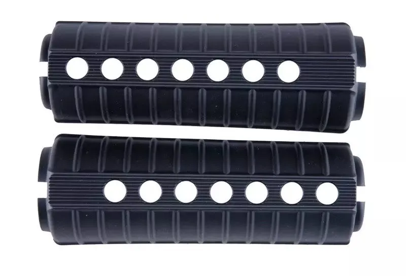 M4 Handguard