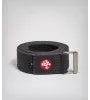 Manduka Align Yoga Strap