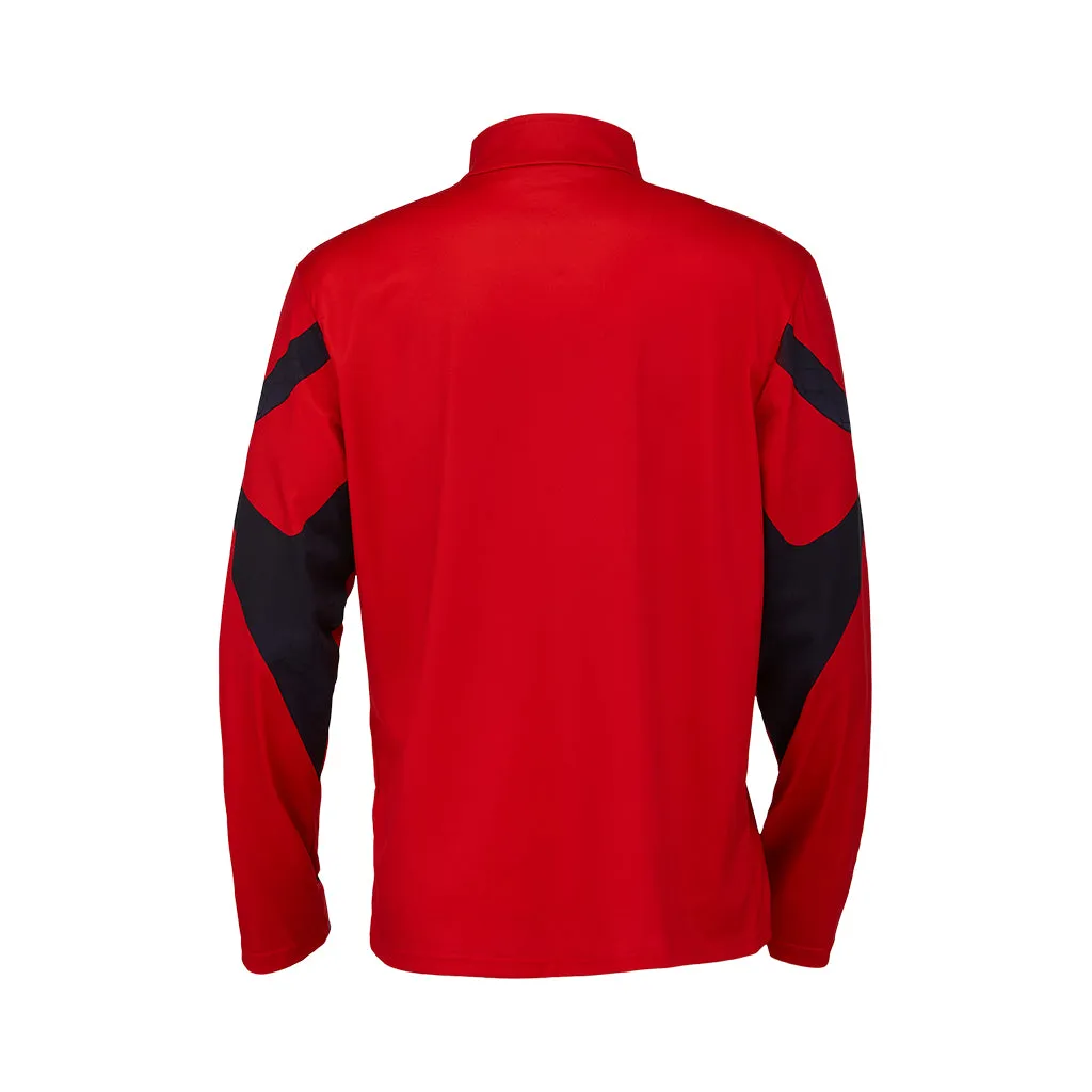 Mens Breaker - Volcano (2021(