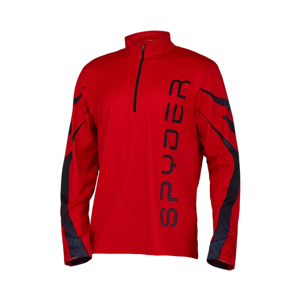 Mens Breaker - Volcano (2021(