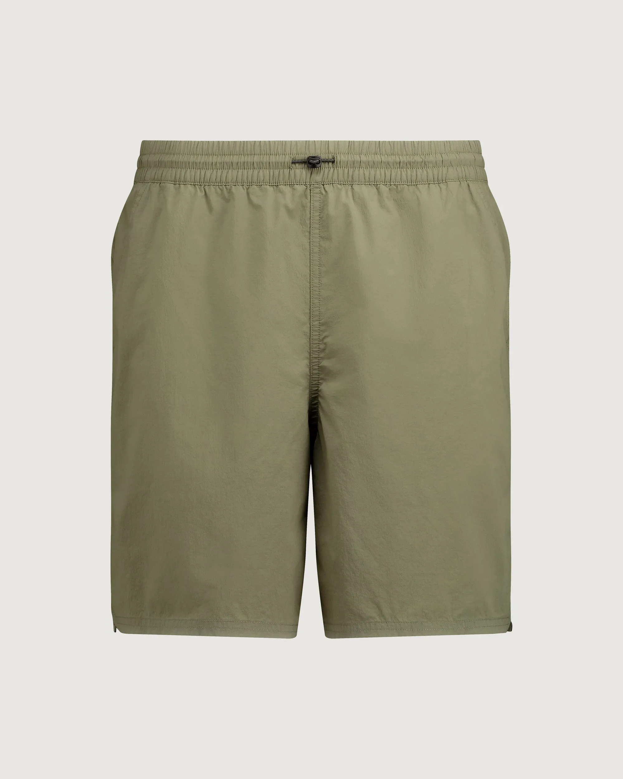 Men's EVRY-Where 7" Shorts - Beech