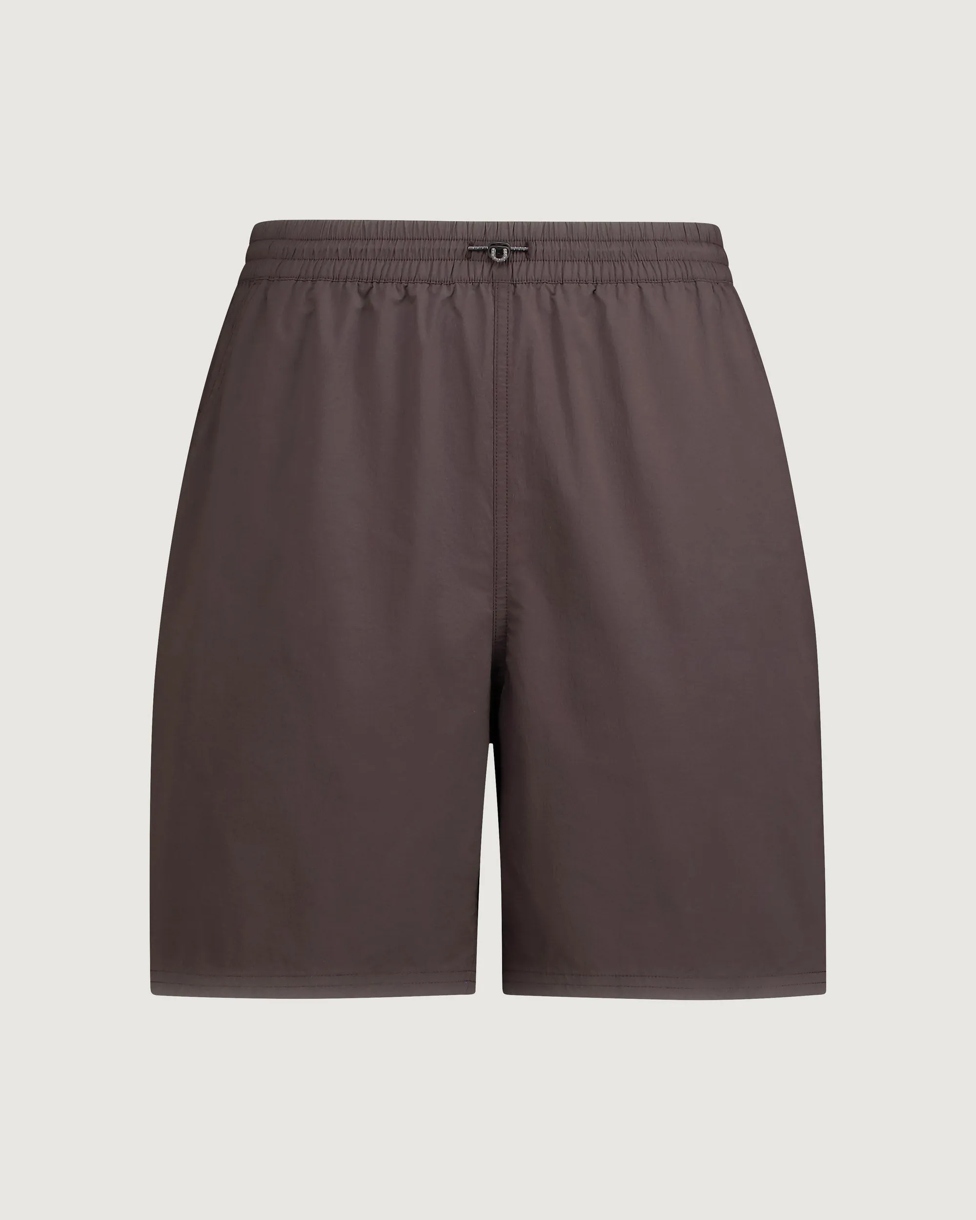 Men's EVRY-Where 7" Shorts - Dark Quartz