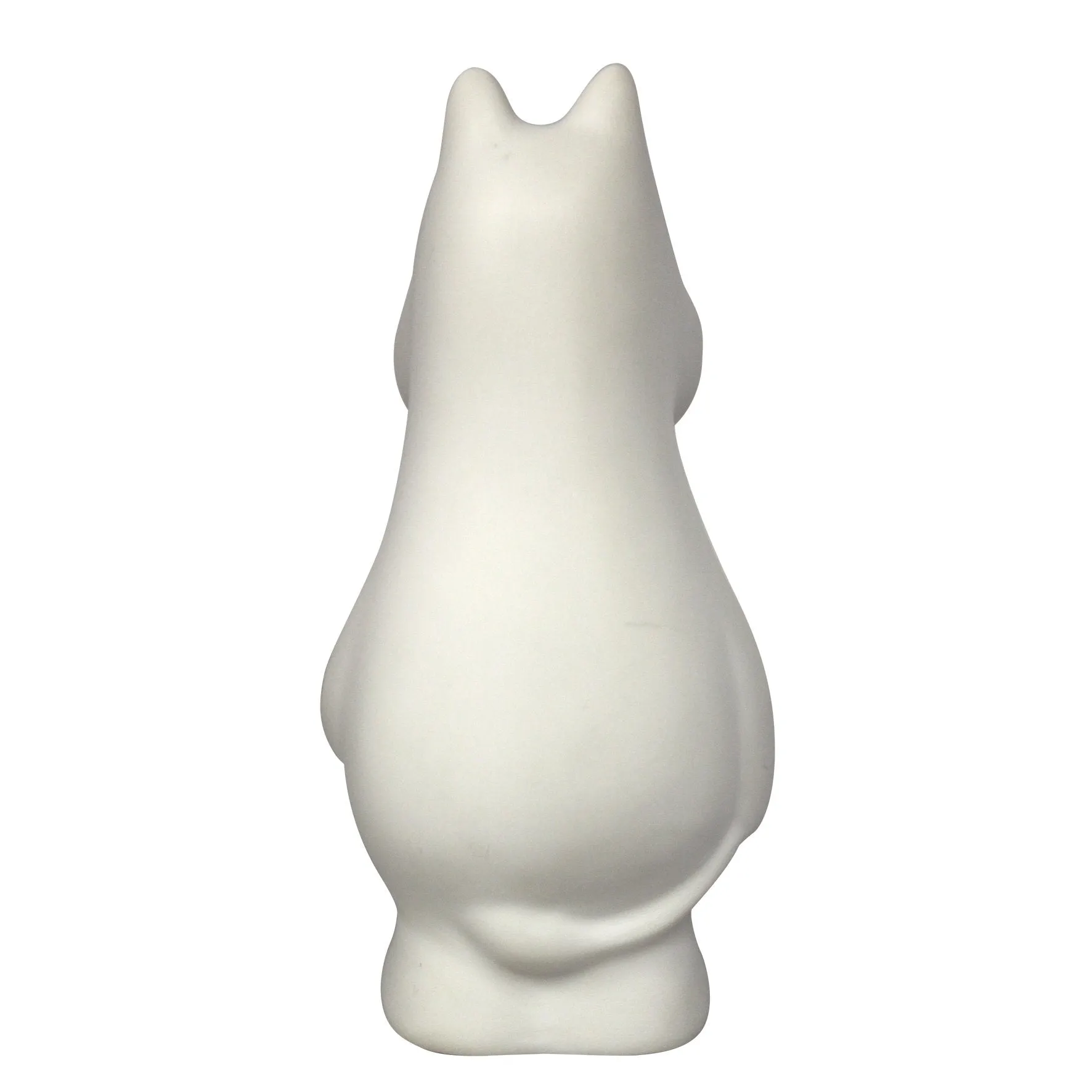 Moomin led light