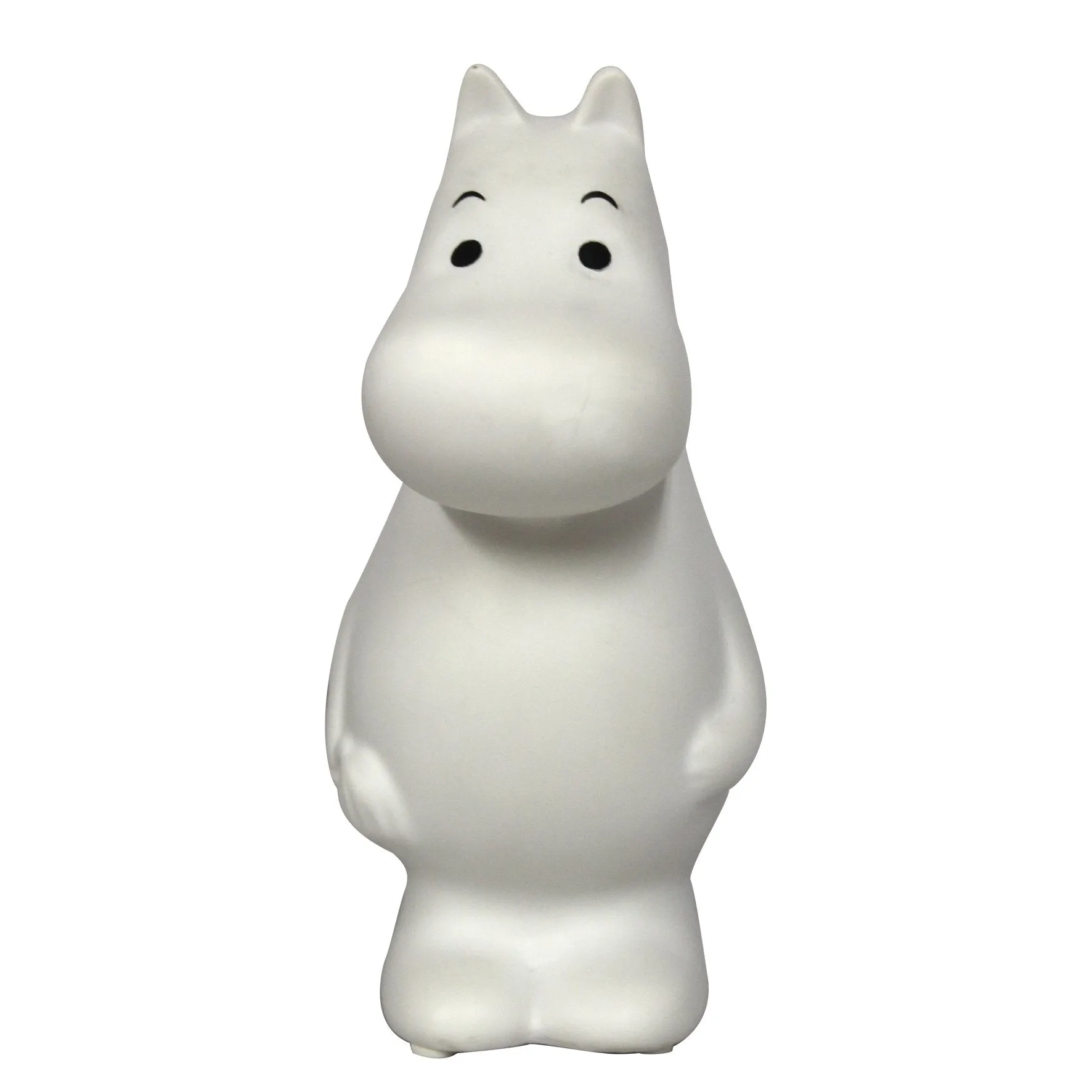 Moomin led light