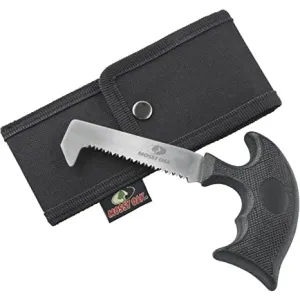 Mossy Oak Mini Saw