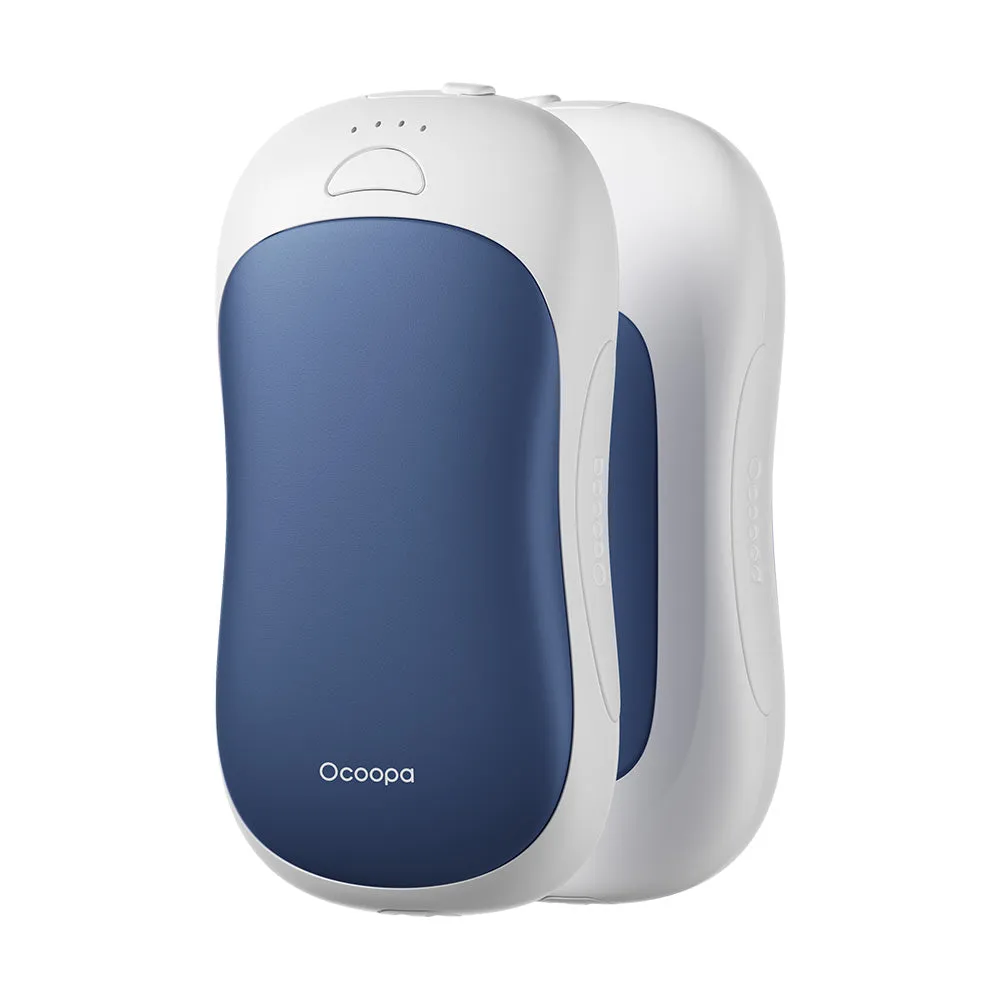 OCOOPA Classic UT3 PRO Magnetic Rechargeable Hand Warmers
