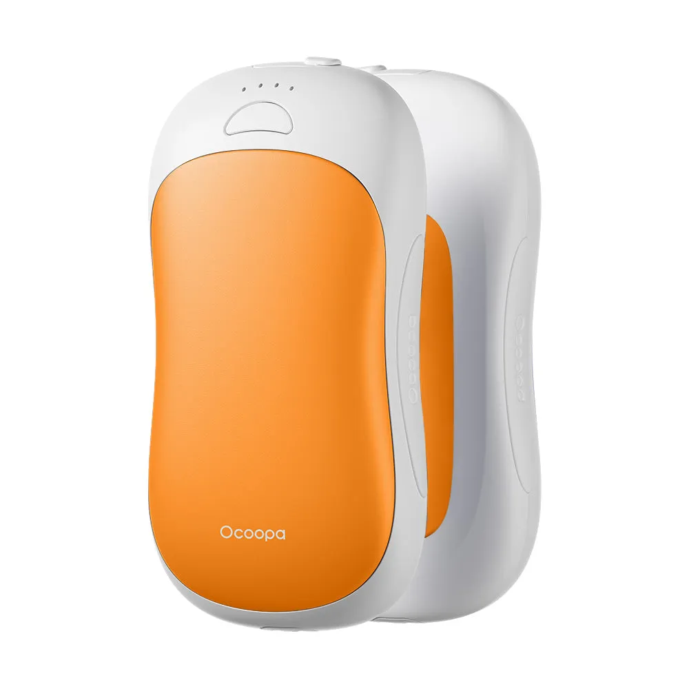OCOOPA Classic UT3 PRO Magnetic Rechargeable Hand Warmers