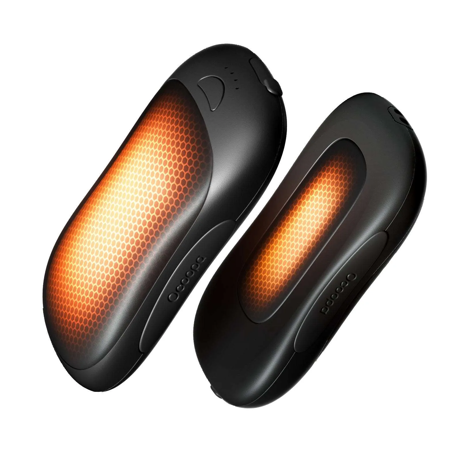 OCOOPA Fashion UT3 PRO Magnetic Rechargeable Hand Warmers