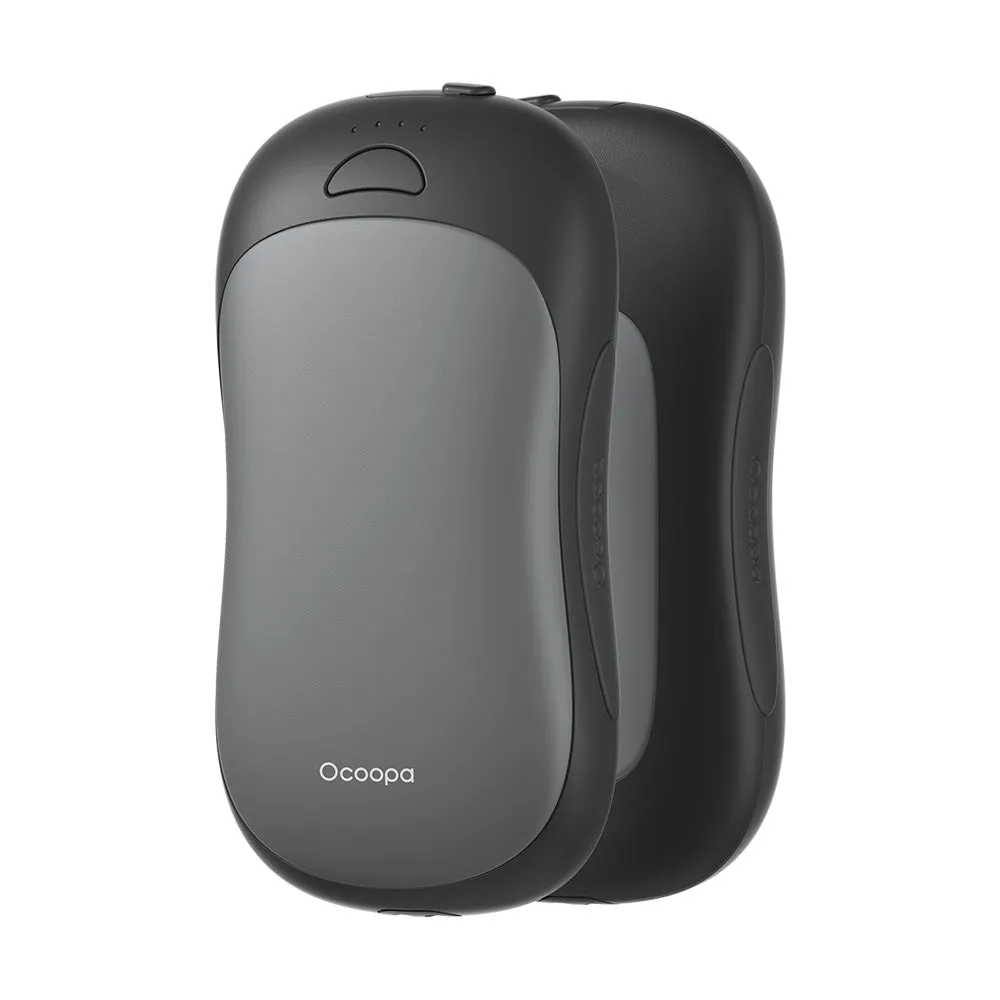 OCOOPA Fashion UT3 PRO Magnetic Rechargeable Hand Warmers