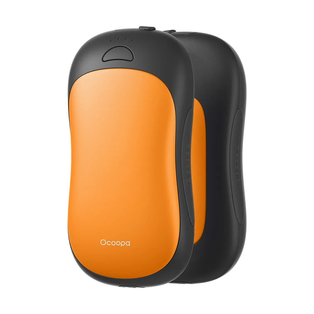 OCOOPA Fashion UT3 PRO Magnetic Rechargeable Hand Warmers