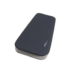Outwell Dreamboat Single 16cm Self-Inflating Mattress