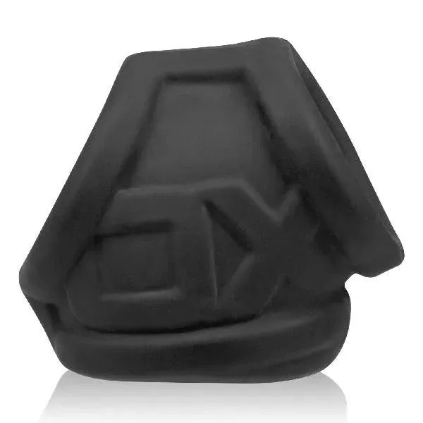 Oxsling Black Ice