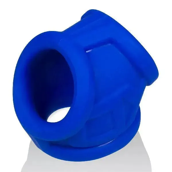 Oxsling Cobalt Ice