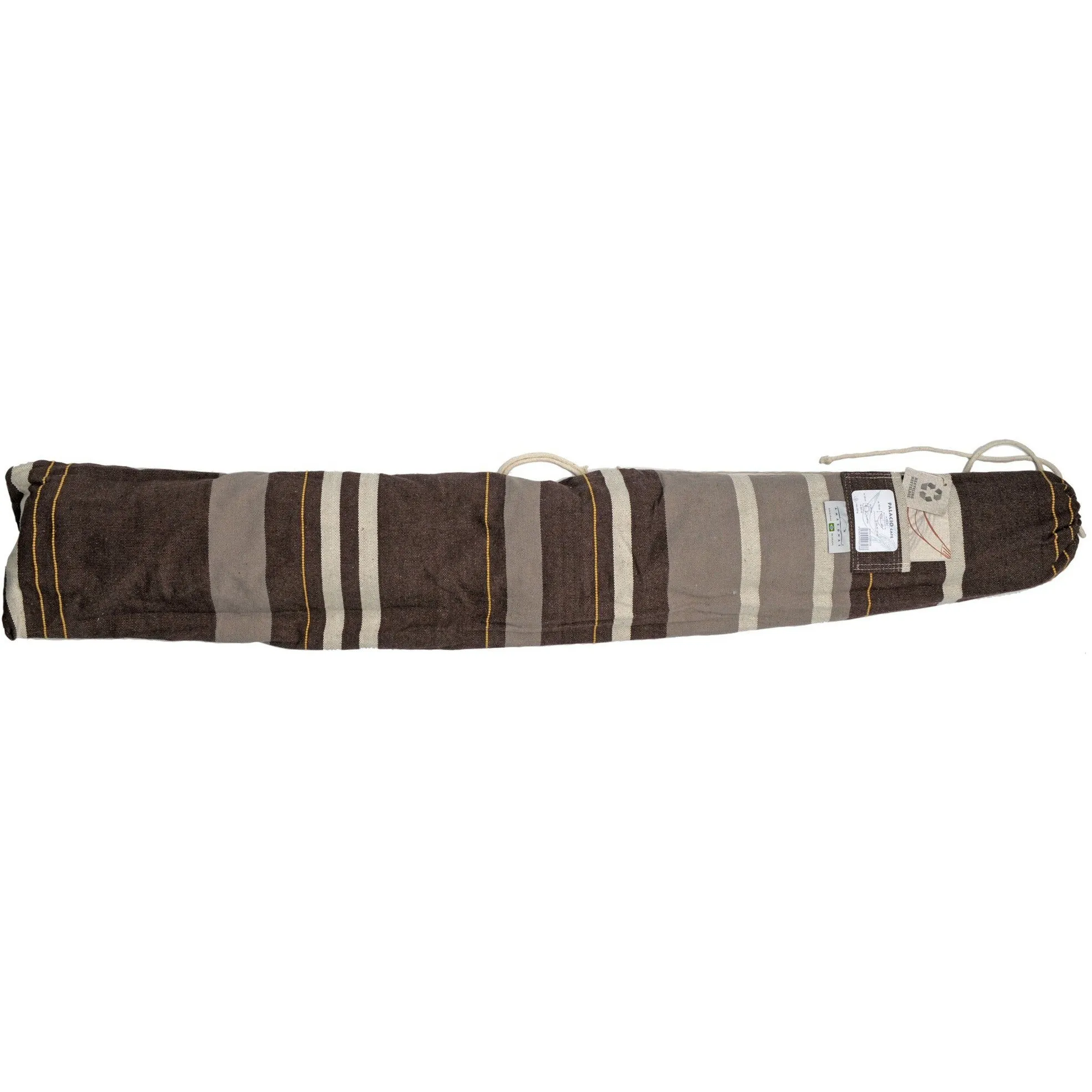 Palacio Cafe Hammock