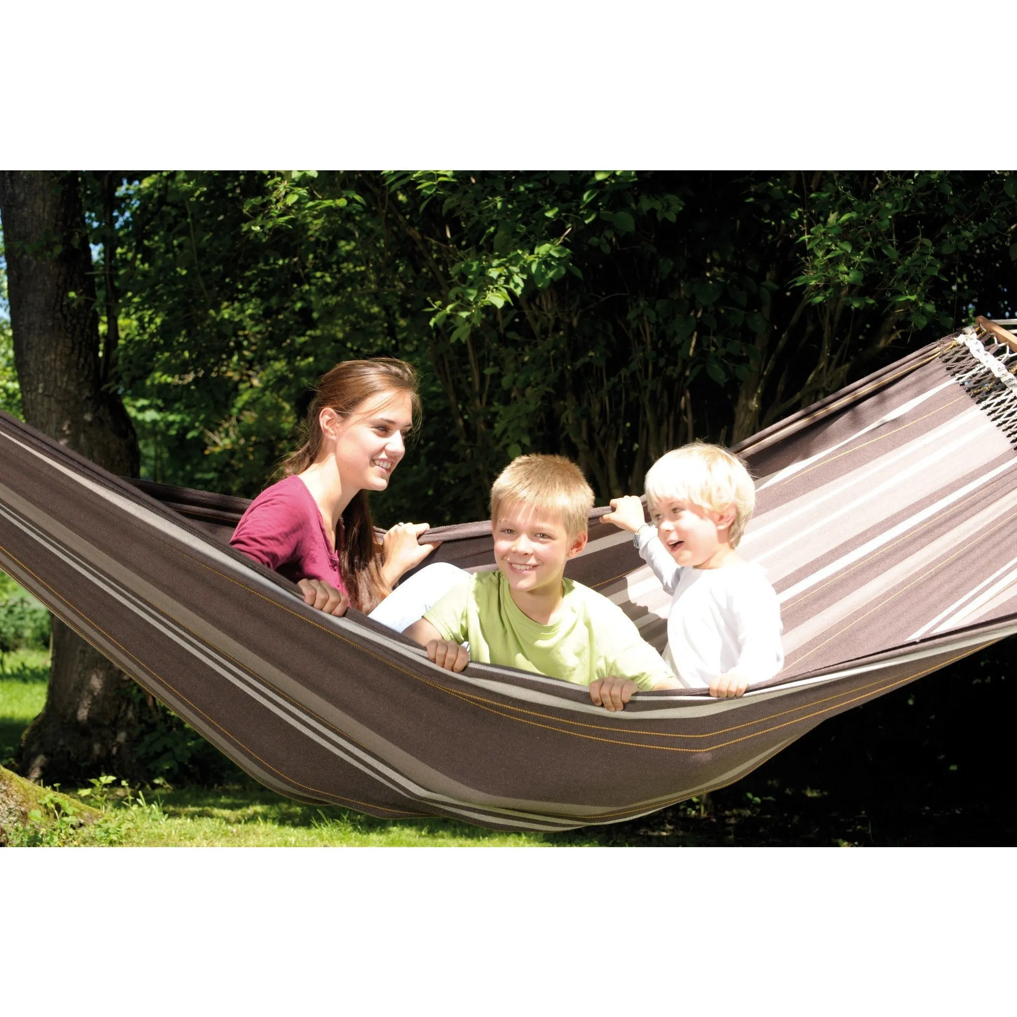 Palacio Cafe Hammock