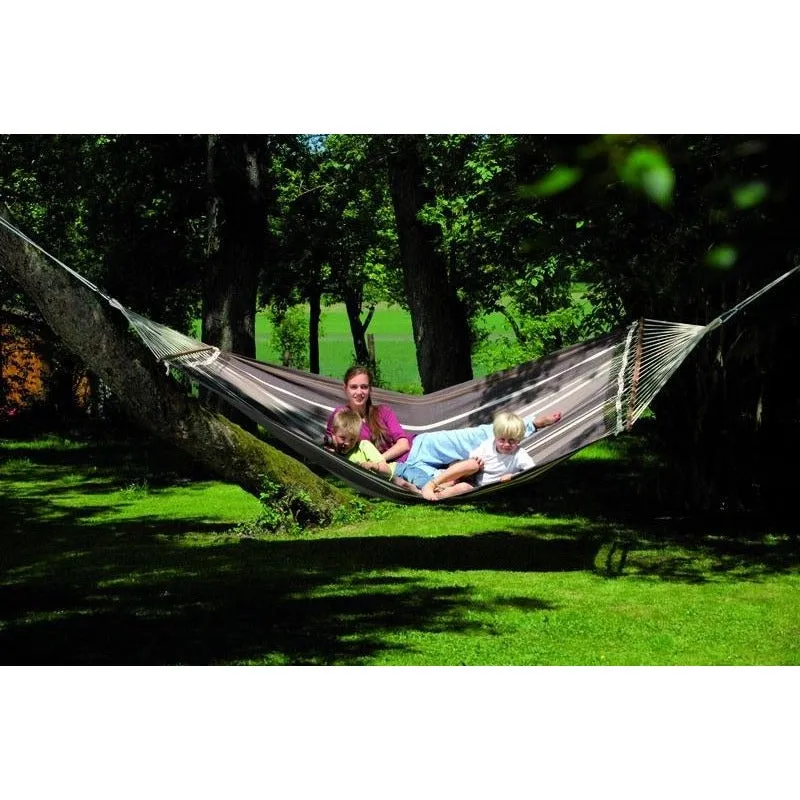 Palacio Cafe Hammock