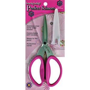 Perfect Scissor Multipurpose 7.5"