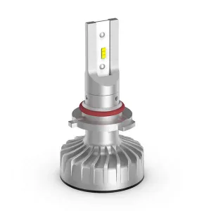 Philips LED Hb34 Headlight Globe - 11005ULX2